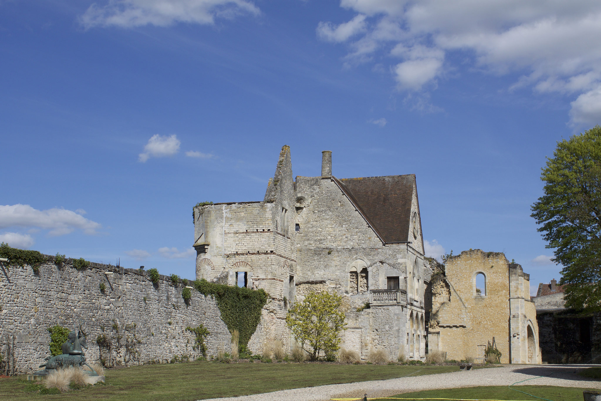 Senlis